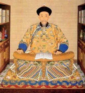 118ͼͼ118ͼ2024ھ31